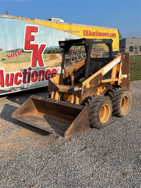 mustang skid steer loader 2040|mustang 2040 for sale.